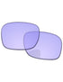 Low Light Violet-Standard