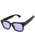 Low Light Violet-Standard