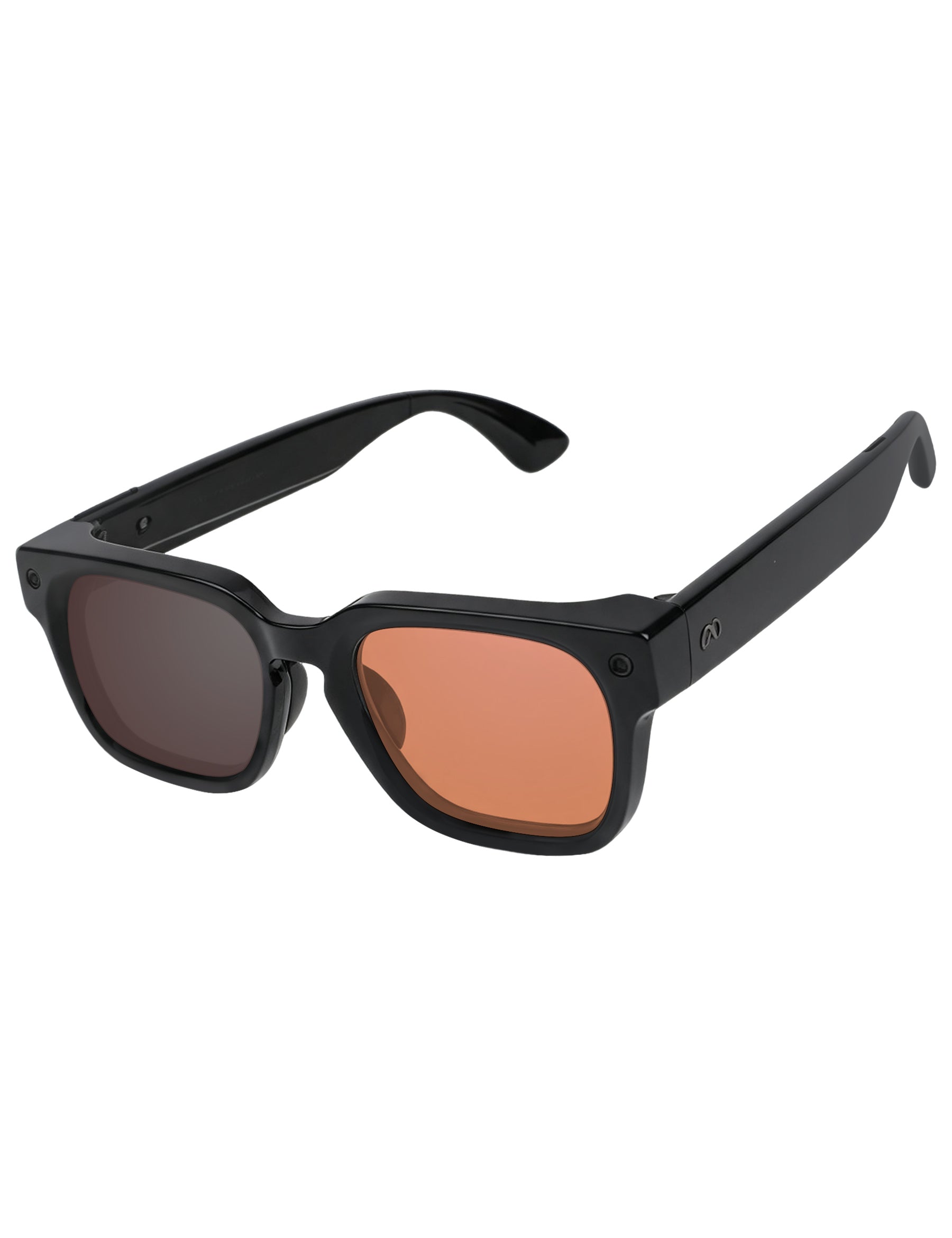 Orange Photochromic-Standard