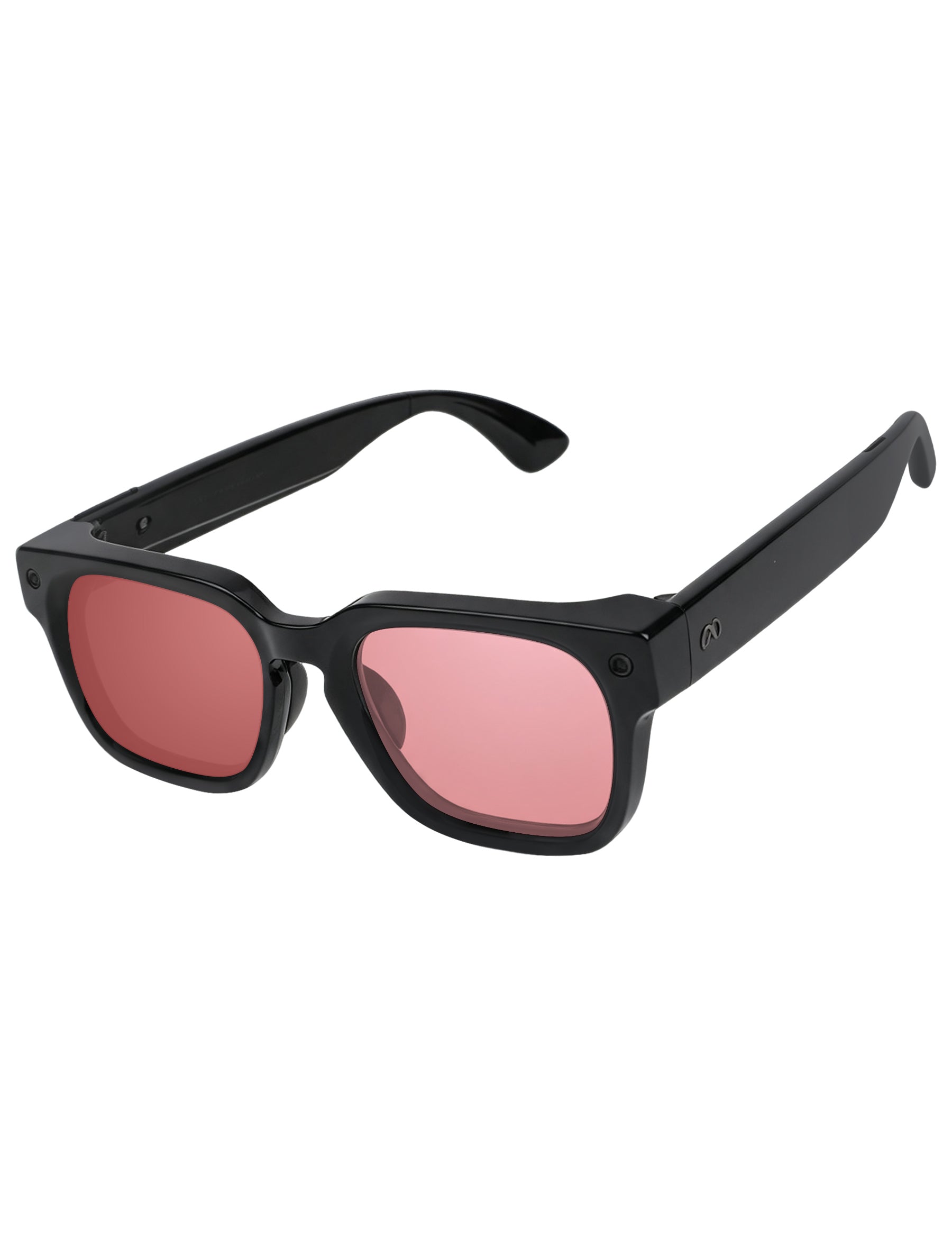 Pink Photochromic-Standard