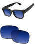 Sapphire Gradient-Standard
