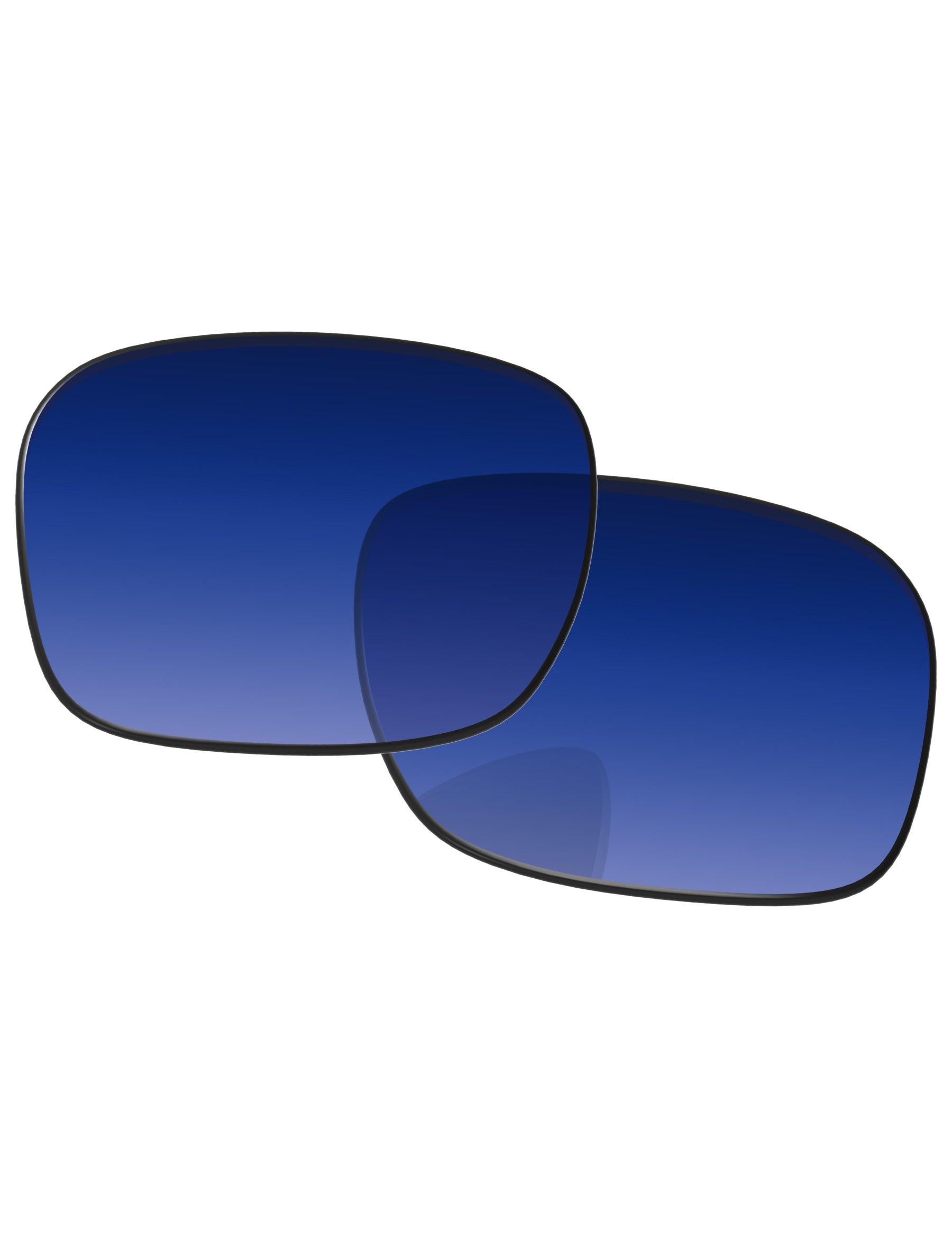 Sapphire Gradient-Standard