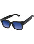 Sapphire Gradient-Standard