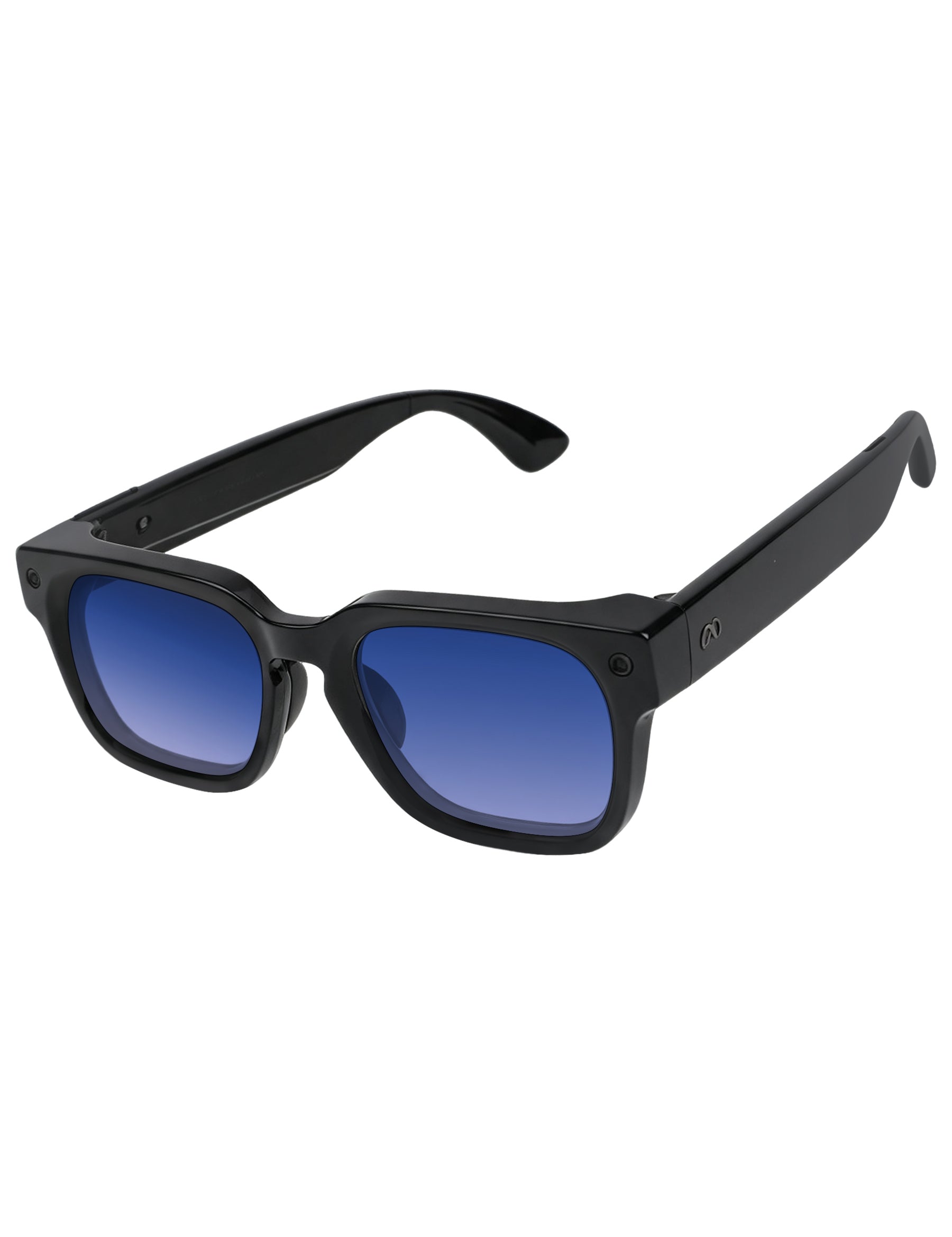 Sapphire Gradient-Standard