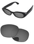 Black Chrome-Pro