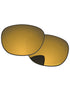 Bronze Gold-Pro