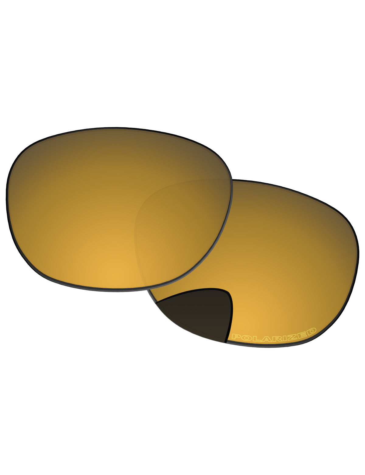 Bronze Gold-Pro
