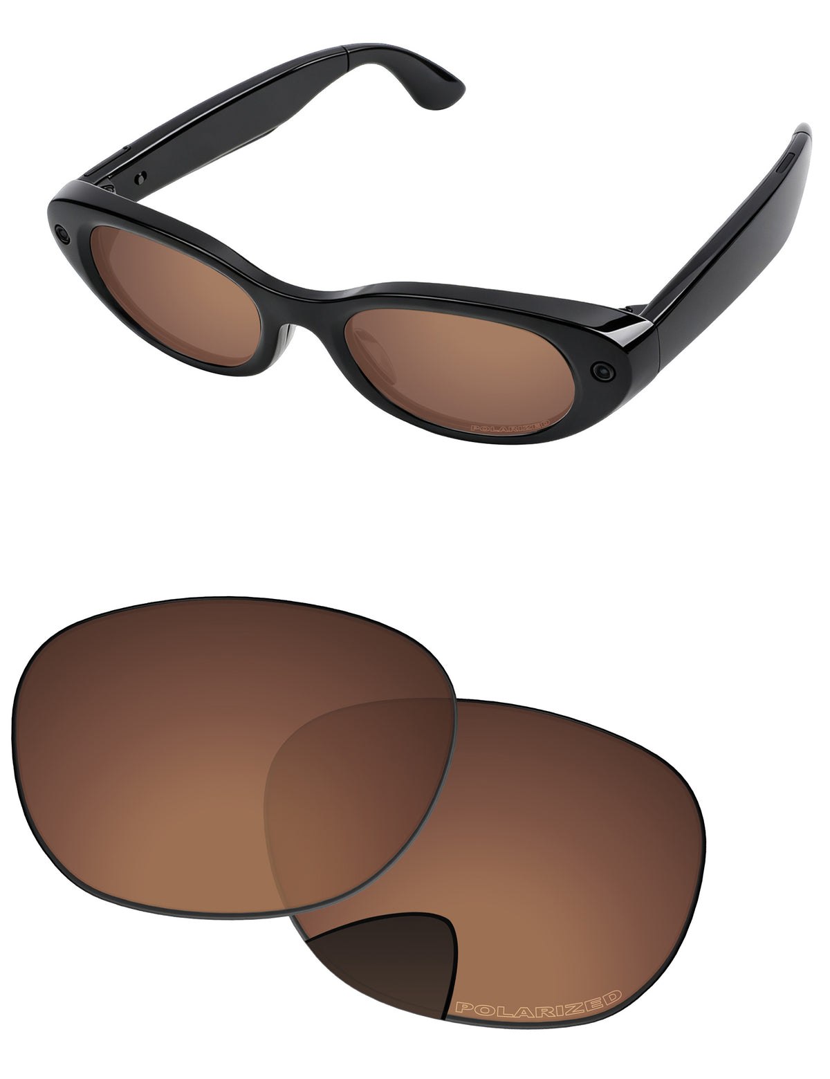 Copper Brown-Pro