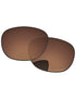 Copper Brown-Pro
