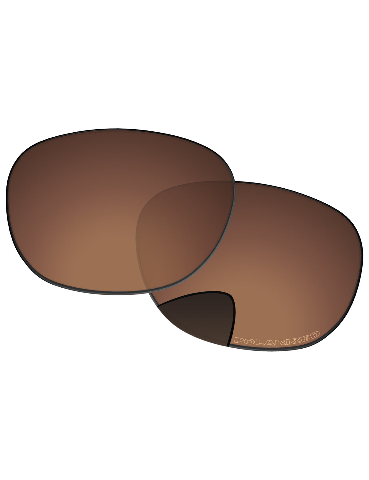 Copper Brown-Pro