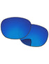 Deep Blue-Pro