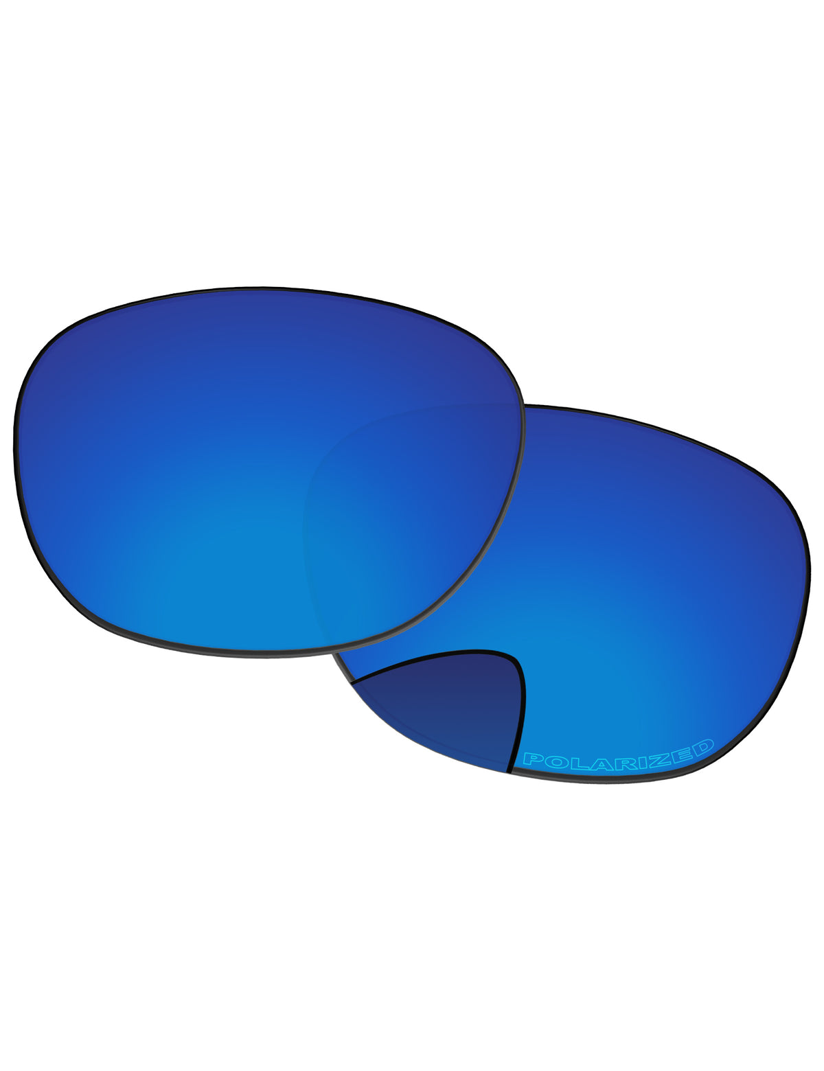 Deep Blue-Pro
