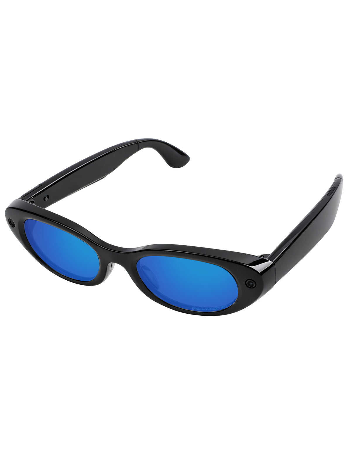 Deep Blue-Pro