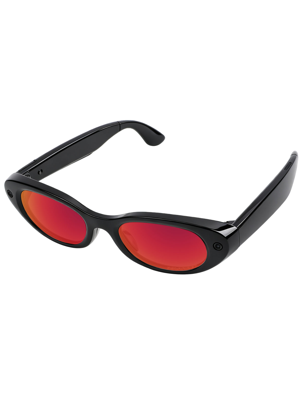 Deep Red-Pro