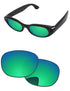 Emerald Green-Pro