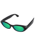 Emerald Green-Pro