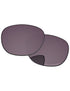 Gray Chrome-Pro