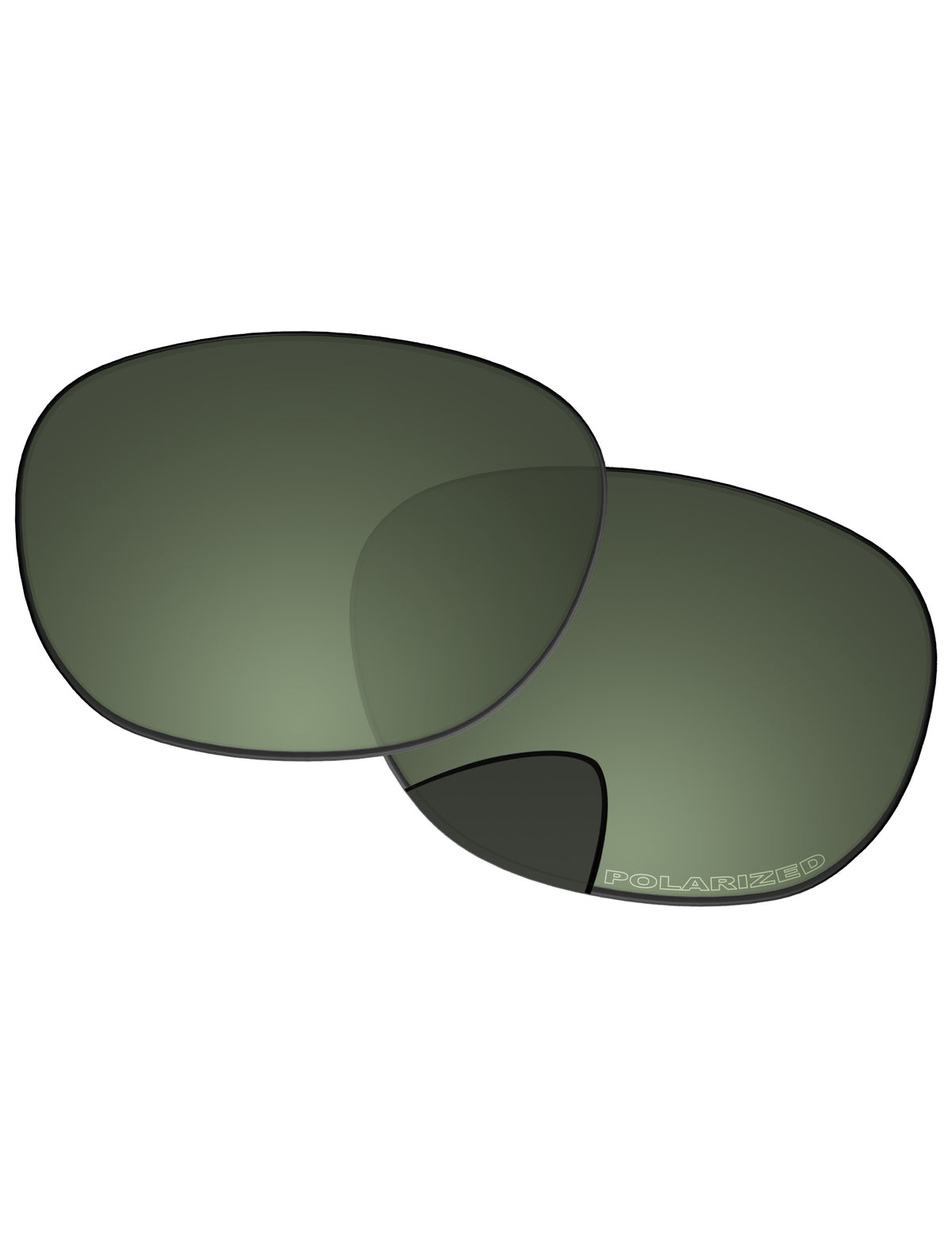 Gray Green-Pro