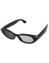 Gray Photochromic-Pro