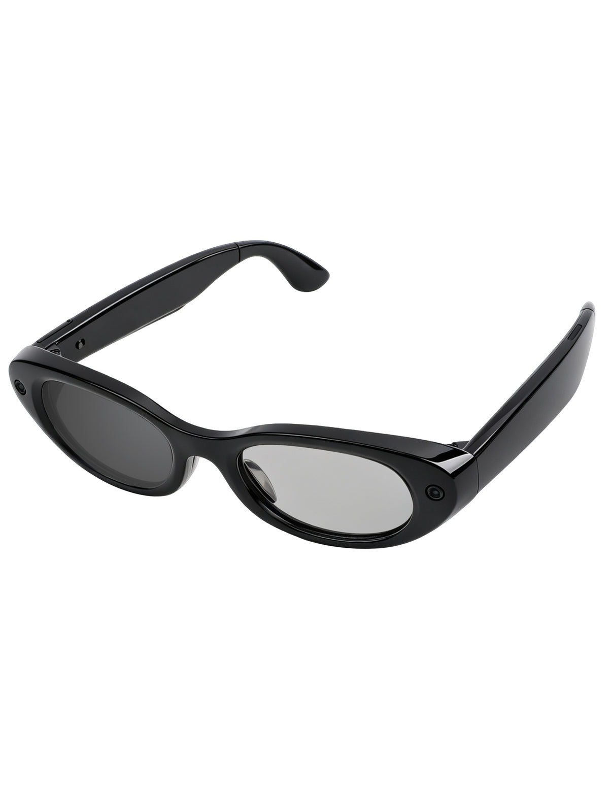 Gray Photochromic-Pro