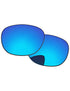 Ice Blue-Pro