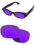 Plasma Purple-Pro