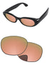 Rose Gold-Pro