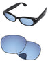 Sapphire Blue-Pro