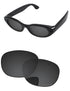 Solid Black-Pro