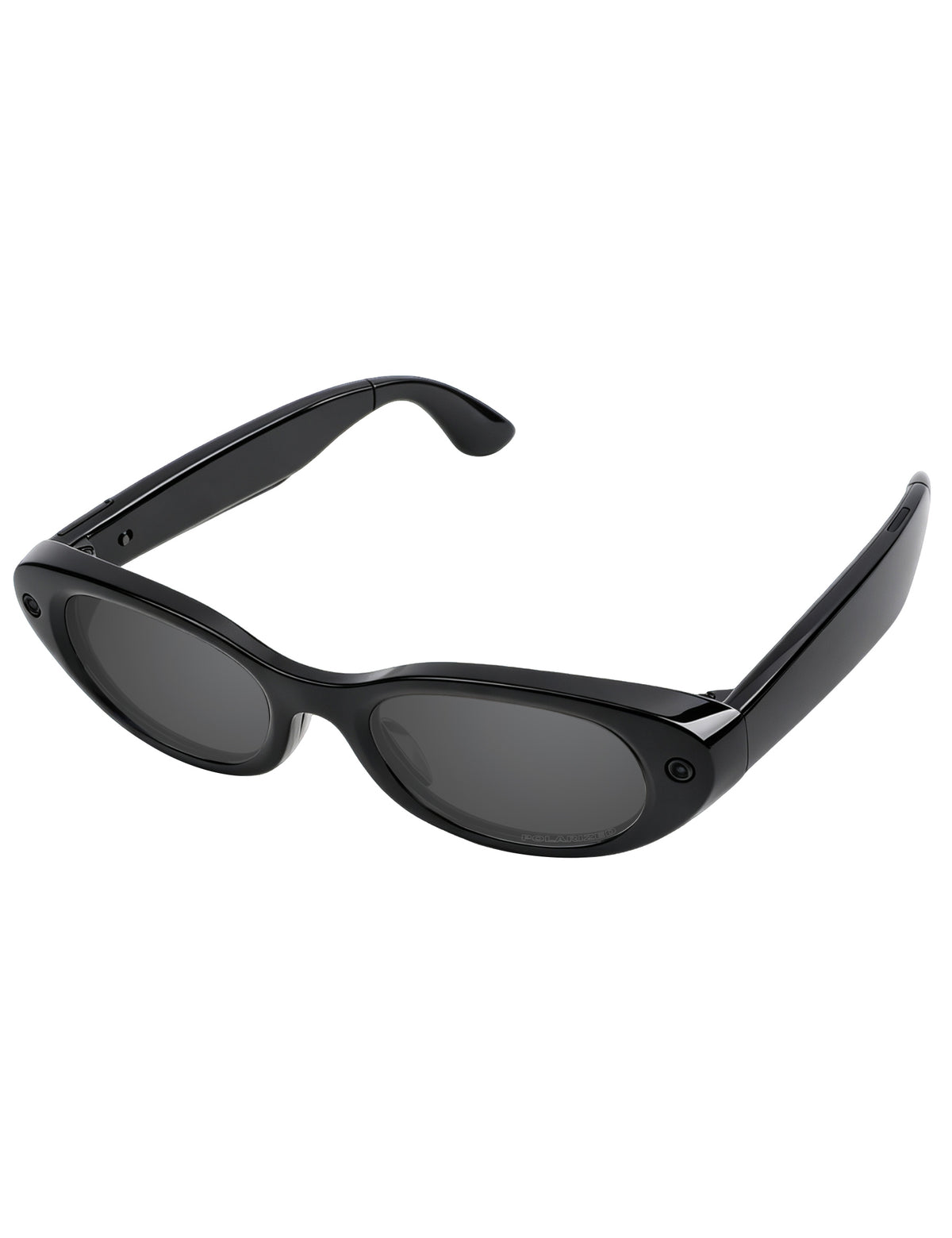 Solid Black-Pro