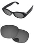 Black Chrome-Pro+