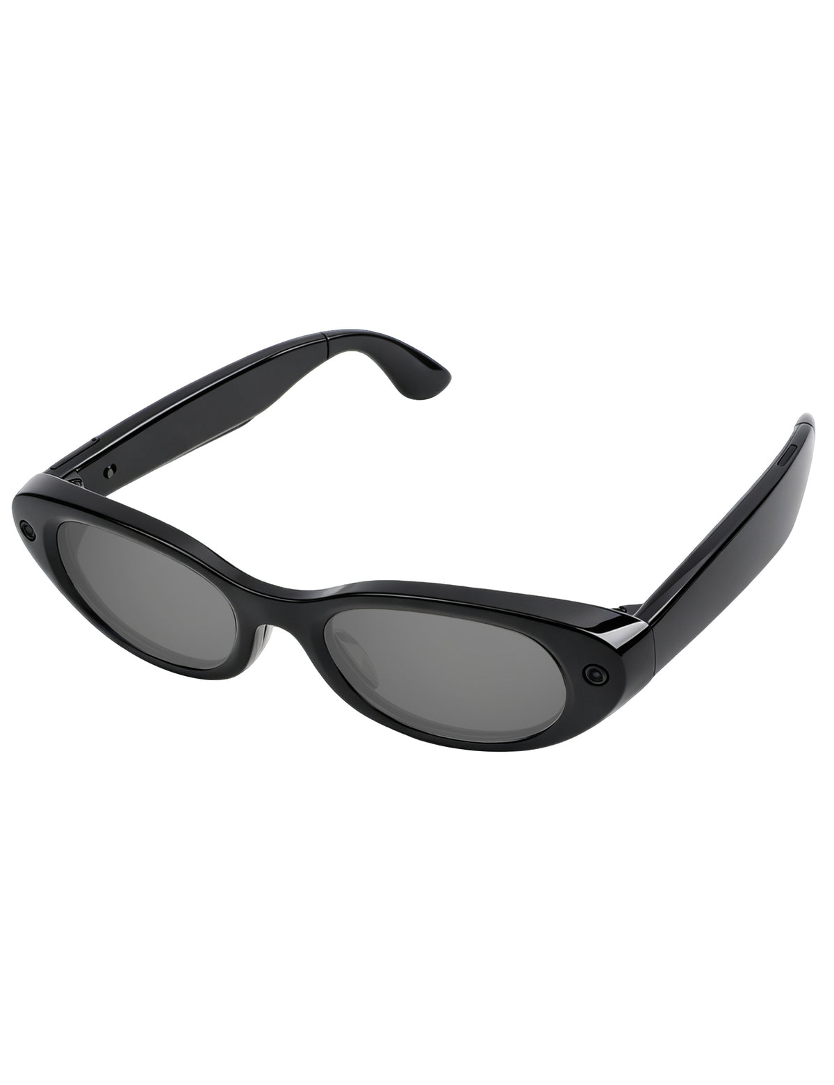 Black Chrome-Pro+