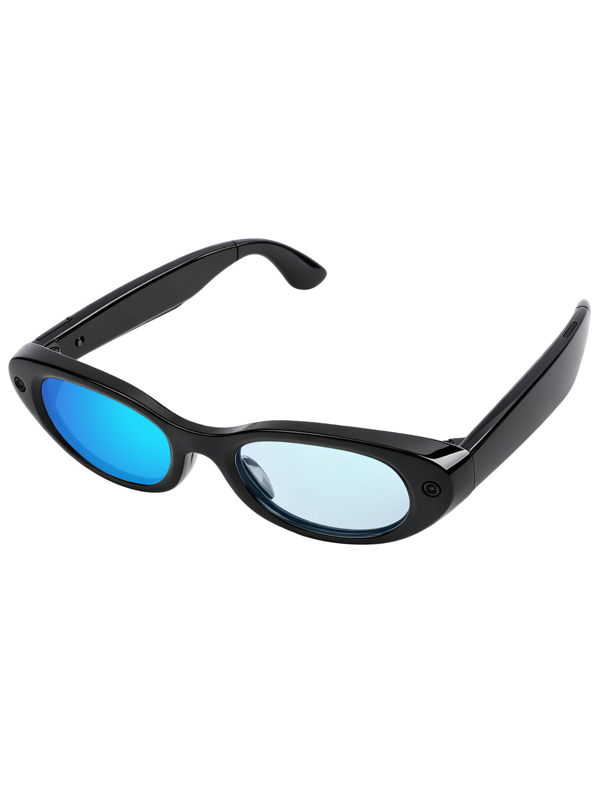 Adapt Blue Shield Photochromic-Pro+