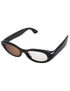 Adapt Brown Photochromic-Pro+