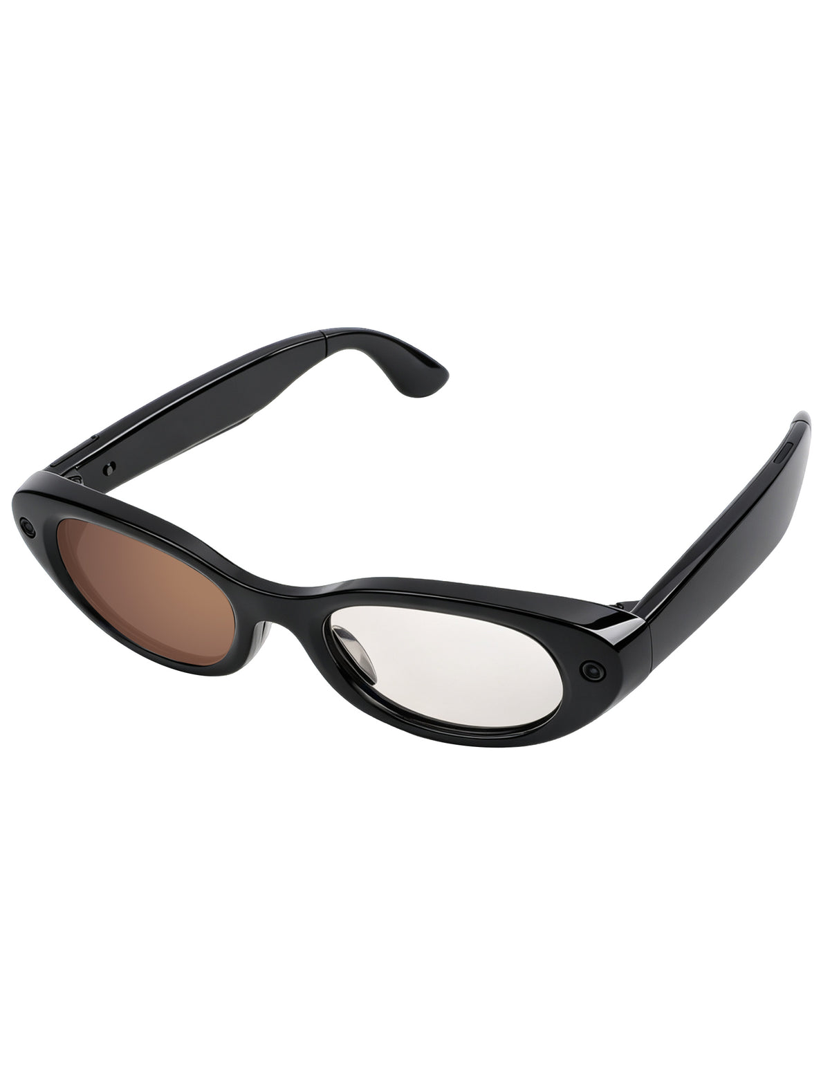 Adapt Brown Photochromic-Pro+