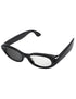 Adapt Gray Photochromic Blue Light Blocking-Pro+