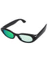 Adapt Green Shield Photochromic-Pro+