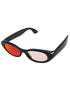 Adapt Red Shield Photochromic-Pro+