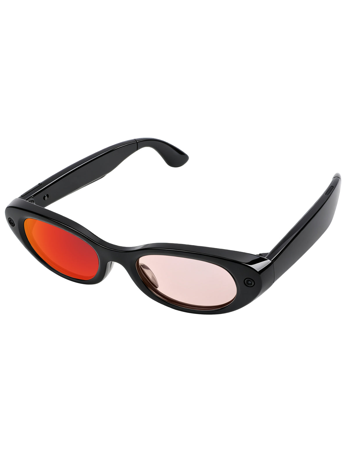 Adapt Red Shield Photochromic-Pro+