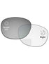 Adapt Silver Shield Photochromic-Pro+