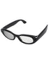 Adapt Silver Shield Photochromic-Pro+