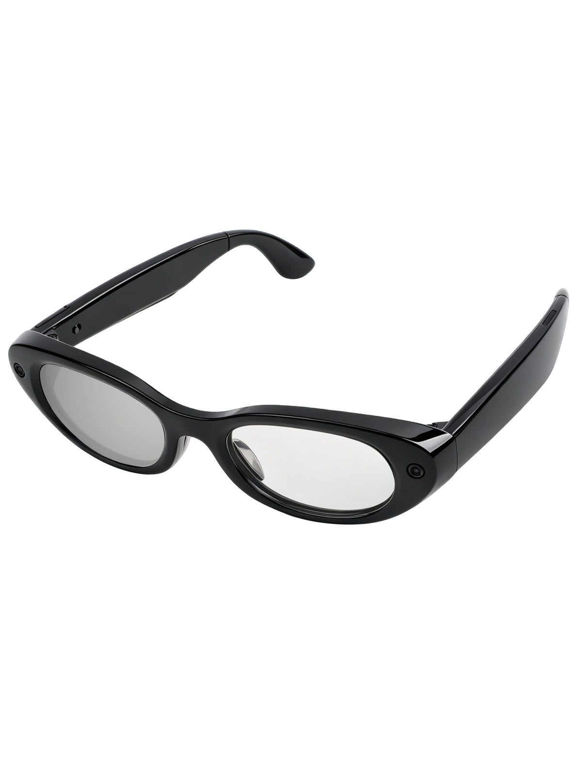 Adapt Silver Shield Photochromic-Pro+