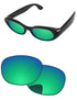 Emerald Green-Pro+