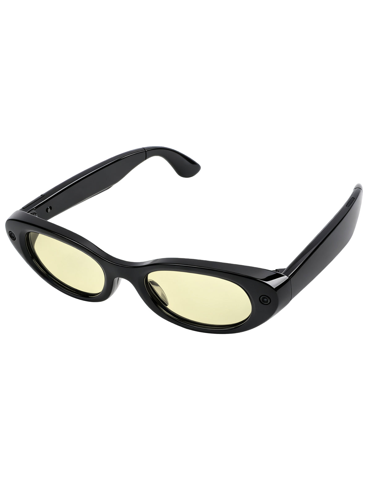 Gaming Lens Blue Light Blocking-Pro+