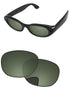 Gray Green-Pro+