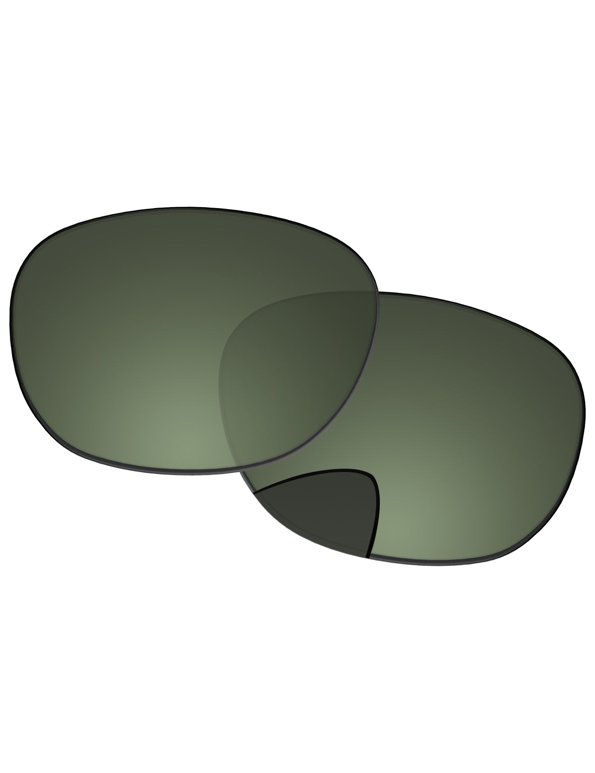 Gray Green-Pro+