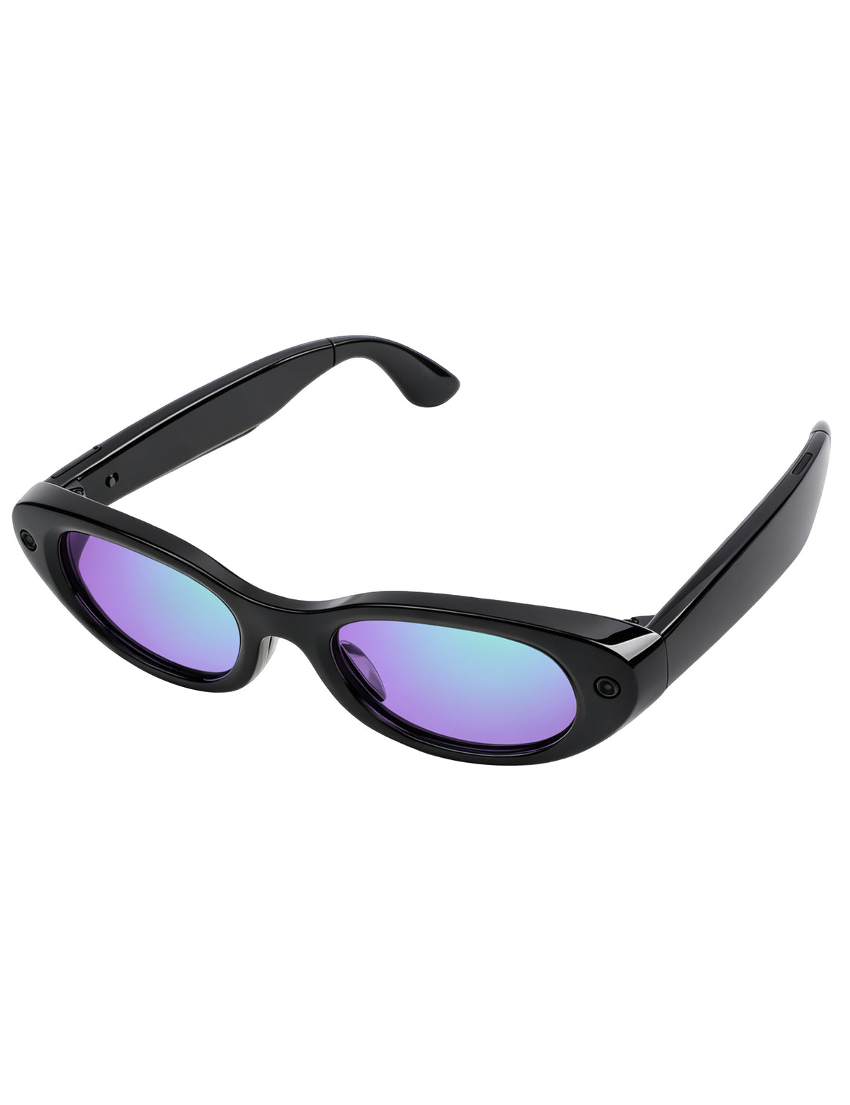 Magenta Golf-Pro+