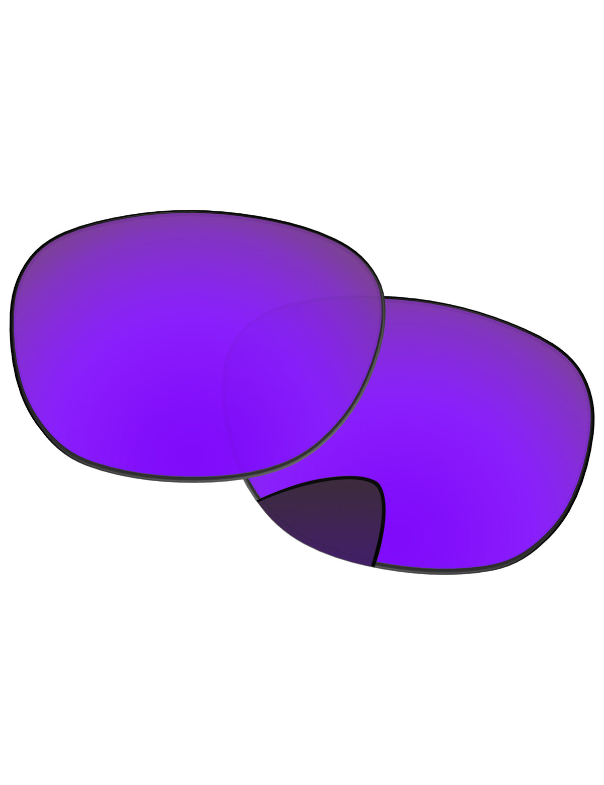 Plasma Purple-Pro+