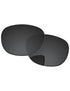Solid Black-Pro+