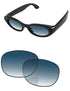 Blue Gradient-Standard